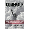 Comeback: Routing Trumpism, Reclaiming the Nation, and Restoring Democracy's Edge