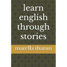 Learn english through stories