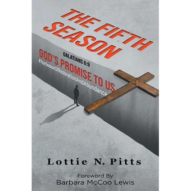 The Fifth Season: God's Promise to Us