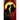 The Sun King's Dawn: An Epic MM Romantasy