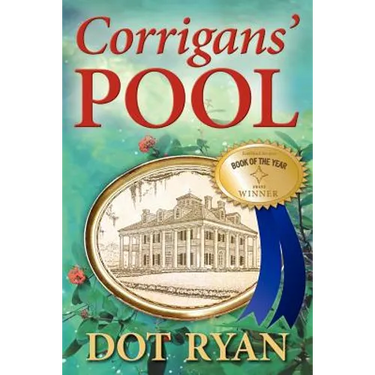 Corrigans' Pool