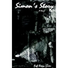 Simon's Story