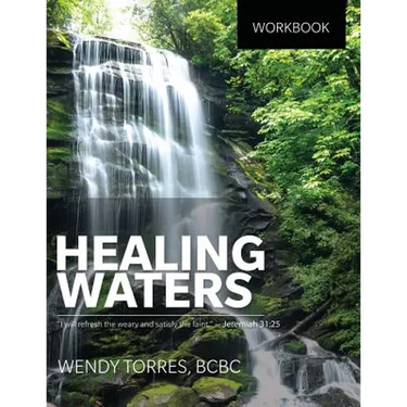 Healing Waters