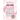 Breast Cancer Word Search