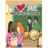 I Love Me Featuring the "My Bad" Bunch! Final Edition