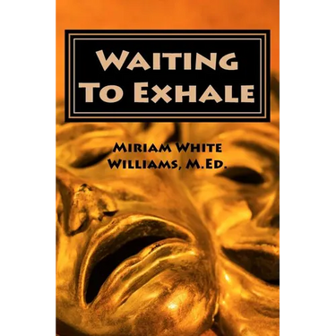 Waiting To Exhale: Facing Fear and Finding Joy - The New Normal
