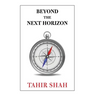 Beyond the Next Horizon