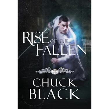 Rise of the Fallen