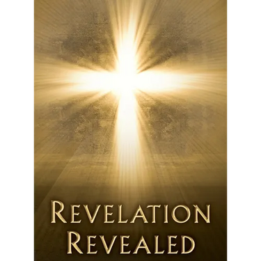 Revelation Revealed