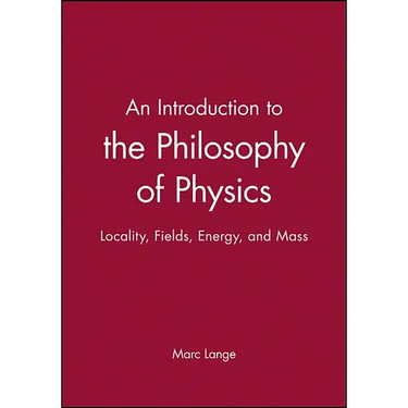 Intro to the Philosophy of Physics