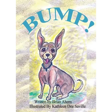 Bump!