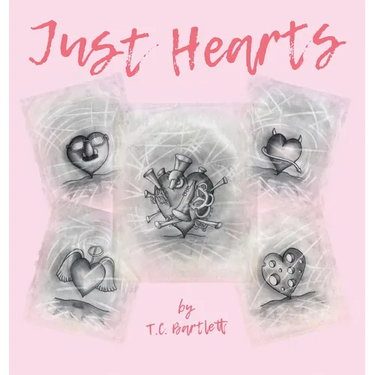 Just Hearts