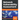 Network Vulnerability Assessment