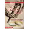 The Covenant Maker: Knowing God and His Promises for Salvation and Marriage (Bible Study Included)