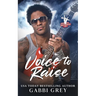 Voice to Raise: Road to Rocktoberfest 2025