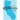 California Military and Veterans Code 2014