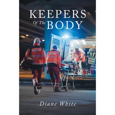 Keepers Of The Body