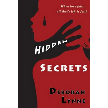 Hidden Secrets