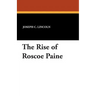 The Rise of Roscoe Paine