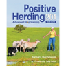 Positive Herding 201