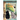 Purrfectly Framed: A Mobile Cat Groomer Mystery