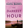 The Darkest Hour