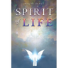 Spirit of Life