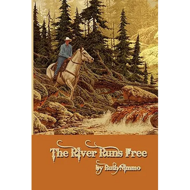 The River Runs Free Gift Edition