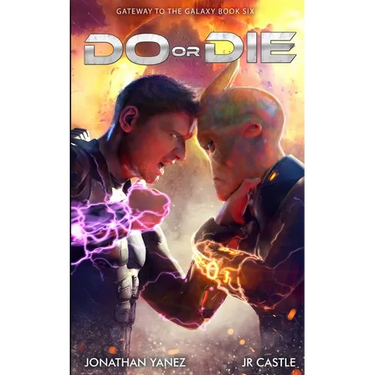 Do or Die