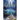 The Revelation of Life After Death Before the Cross and After the Cross