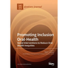 Promoting Inclusion Oral-Health: Social Interventions to Reduce Oral Health Inequities
