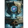 The Crypt of Destiny