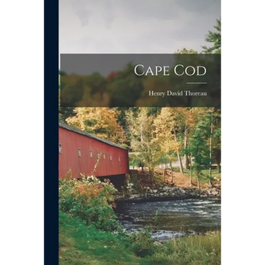 Cape Cod