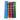The Four Shakespeare Folios, 1623-2023: Copy, Print, Paper, Type
