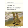 Helena, or the Sea in Summer