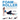 Foam Roller Workbook, 2nd Edition: A Step-By-Step Guide to Stretching, Strengthening and Rehabilitative Techniques