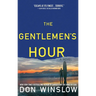 Gentlemen's Hour
