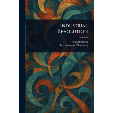 Industrial Revolution