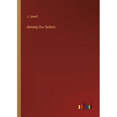 Among Our Sailors