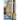 In Code: Poems