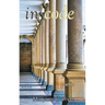 In Code: Poems