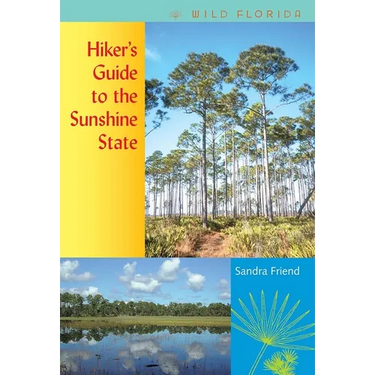 Hiker's Guide to the Sunshine State