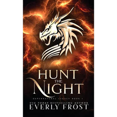 Hunt the Night