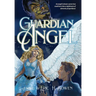 Guardian Angel