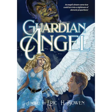 Guardian Angel