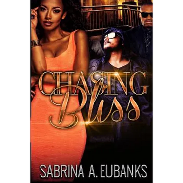 Chasing Bliss