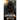 Shadow Invasion: Shadow Witch