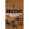 Messingkauf Dialogues