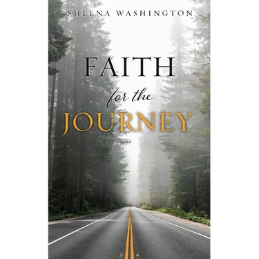 Faith for the Journey