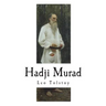 Hadji Murad